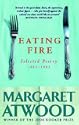 Eating Fire