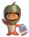 Search : Disney Chicken Little 8