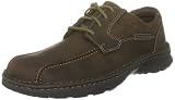 Skechers Men's Stairway Men's Shoe