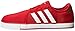 adidas NEO SK LVS Skate Sneaker