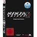 Meine Playstation 3 Spiele