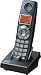 Pioneer �f�W�^���R�[�h���X�p ���ݎq�@ �u���b�N TF-DK120-K