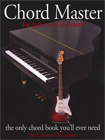 Piano The