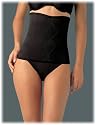 Flexees Women's Firm Control Waistshaper Brief #3939