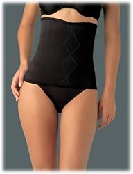 Flexees Women's Firm Control Waistshaper Brief #3939