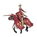Toys : Fleur De Lis Tournament Knight