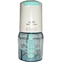 Revel Food Chopper