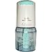 Revel Food Chopper