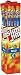 Slim Jim Giant, Mild Spicy Smoked Snacks, 0.97-Ounce Boxes (Pack of 24)