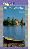 Baltic States Lithuania Latvia Estoni
