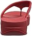 FitFlop Women's Walkstar 3 Thong Sandal