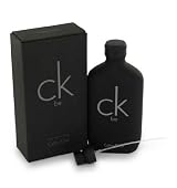 Ck Be 1.7 oz. Eau De Toilette Spray For Men
