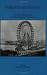 Fairground Fiction: Detective Stories of the Worlds Columbian Exposition (Themes & Settings in Fiction, No. 1) (Themes & Settings in Fiction Ser No, 1)