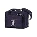 Armor Bags Deluxe Double Regulator Backpack Lap Top Carry On Bag Scuba Dive Diving Diver Travel Travelling Bag Gear Back Pack