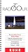 ISBN 3923494971