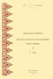 Dictionnaire des racines berberes (formes attestees). II. C-DEN MS14 (Societe d'Etudes Linguistiques et Anthropologiques de France)