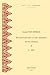 Dictionnaire des racines berberes (formes attestees). II. C-DEN MS14 (Societe d'Etude...