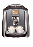 Saeco Primea anthrazit Cappuccino Touch Plus Modell 2006