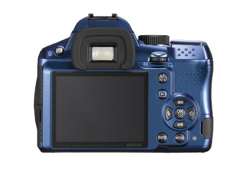 Imagen 4 de Pentax 15697