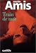Train de nuit (Paperback)