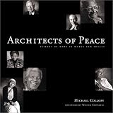 Cover for 9781577310815