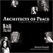 Book Architects of Peace: Visions of Hope in Words and Images