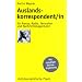 Auslandskorrespondent/in f�r Presse, Radio, Fernsehen und Nachrichtenagenturen
