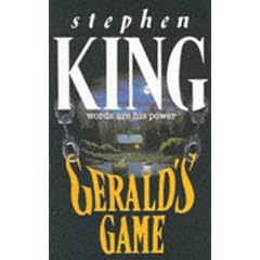 Gerald's game