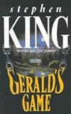 Gerald's Game