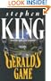 Gerald's Game