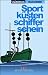 Sportküstenschifferschein