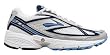 Brooks Women's Adrenaline GTS 7 Running Shoe