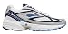 Brooks Women's Adrenaline GTS 7 Running Shoe