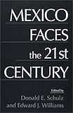 Mexico faces the 21st century