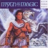Myth and Magic