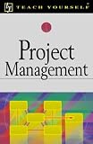 Project Management (Teach Yourself)