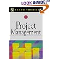 Teach Yourself Project Management