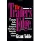 My keeper trading book library