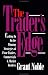 Book The Trader's Edge: Cashing in on the Winning Strategies of Floor Traders, Commercial and Market Traders