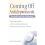 Coming Off Antidepressants