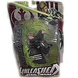 StarWarsUnleashedJediLukeSkywalkerFigure