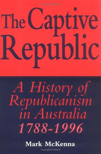 Oceania