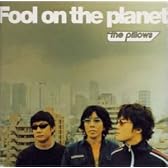 Fool on the planet