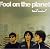 Fool on the planet