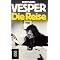 V�terliteratur der siebziger und achtziger Jahre