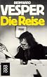 Die Reise