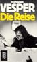 Die Reise