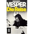 Die Reise