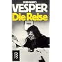 Die Reise