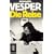Die Reise
